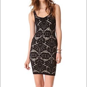 Free People Medallion Slip